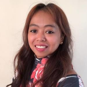 Meet your Posher, Jenny